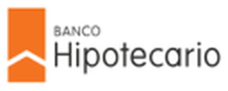 Banco Hipotecario