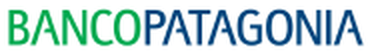Banco Patagonia