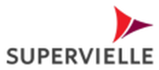 Banco Supervielle